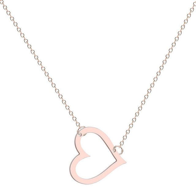 „Love & Roses Geschenkbox“ – Perfekt als Geschenk - TheLoveBoutique