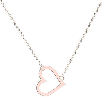 „Love & Roses Geschenkbox“ – Perfekt als Geschenk - TheLoveBoutique
