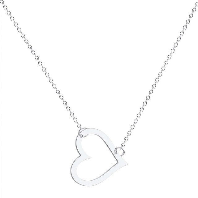 „Love & Roses Geschenkbox“ – Perfekt als Geschenk - TheLoveBoutique