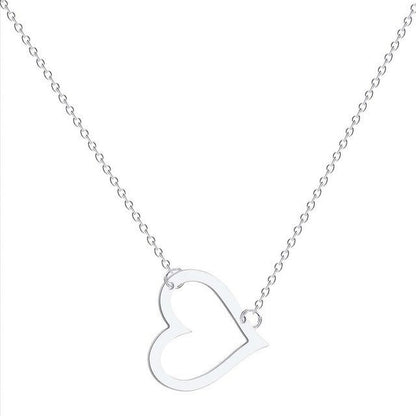 „Love & Roses Geschenkbox“ – Perfekt als Geschenk - TheLoveBoutique