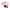 „Love & Roses Geschenkbox“ – Perfekt als Geschenk - TheLoveBoutique